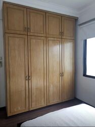Botanic Gardens View (D10), Apartment #591660741